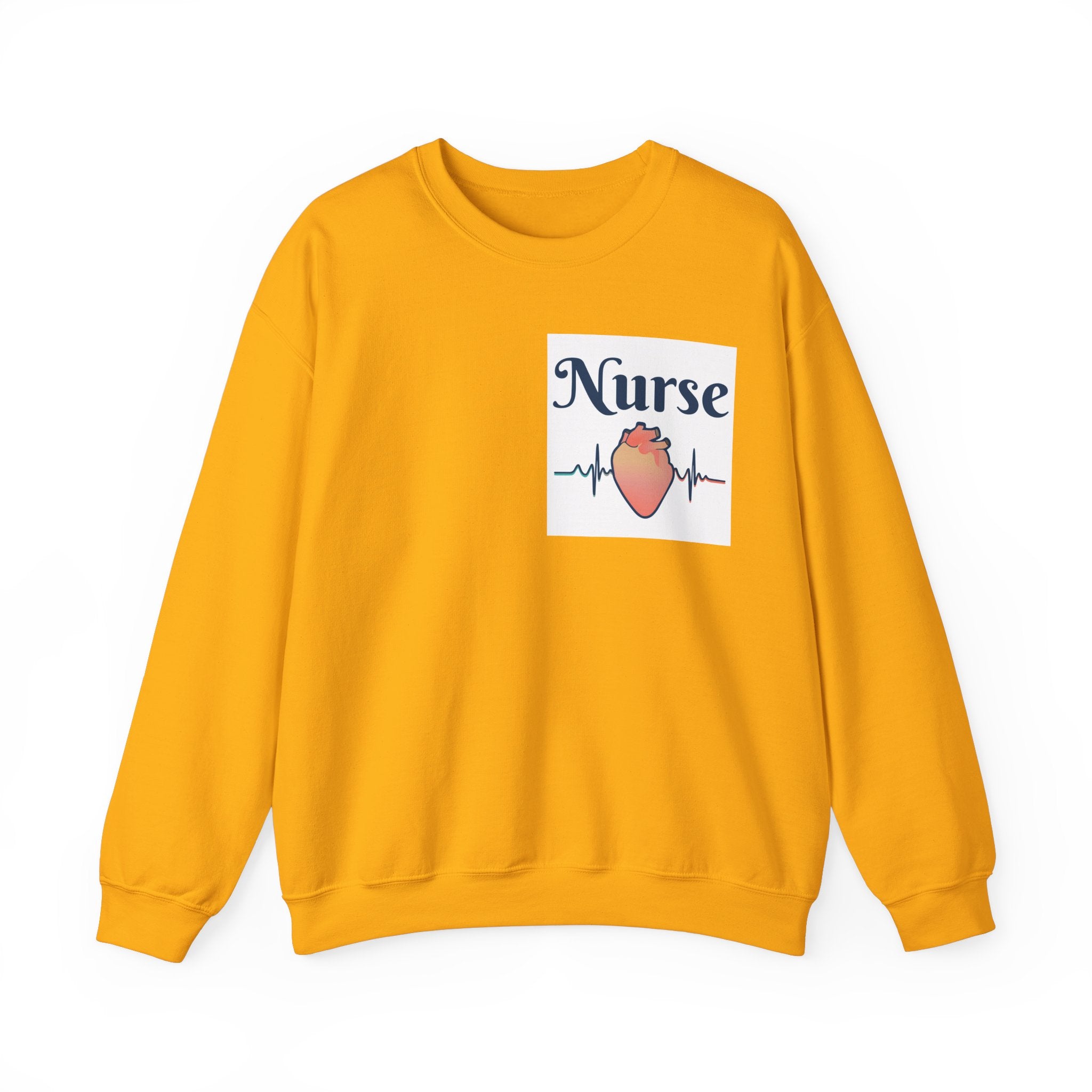 Nurses edition, Remembering The 4,000,000+ lost to Covid