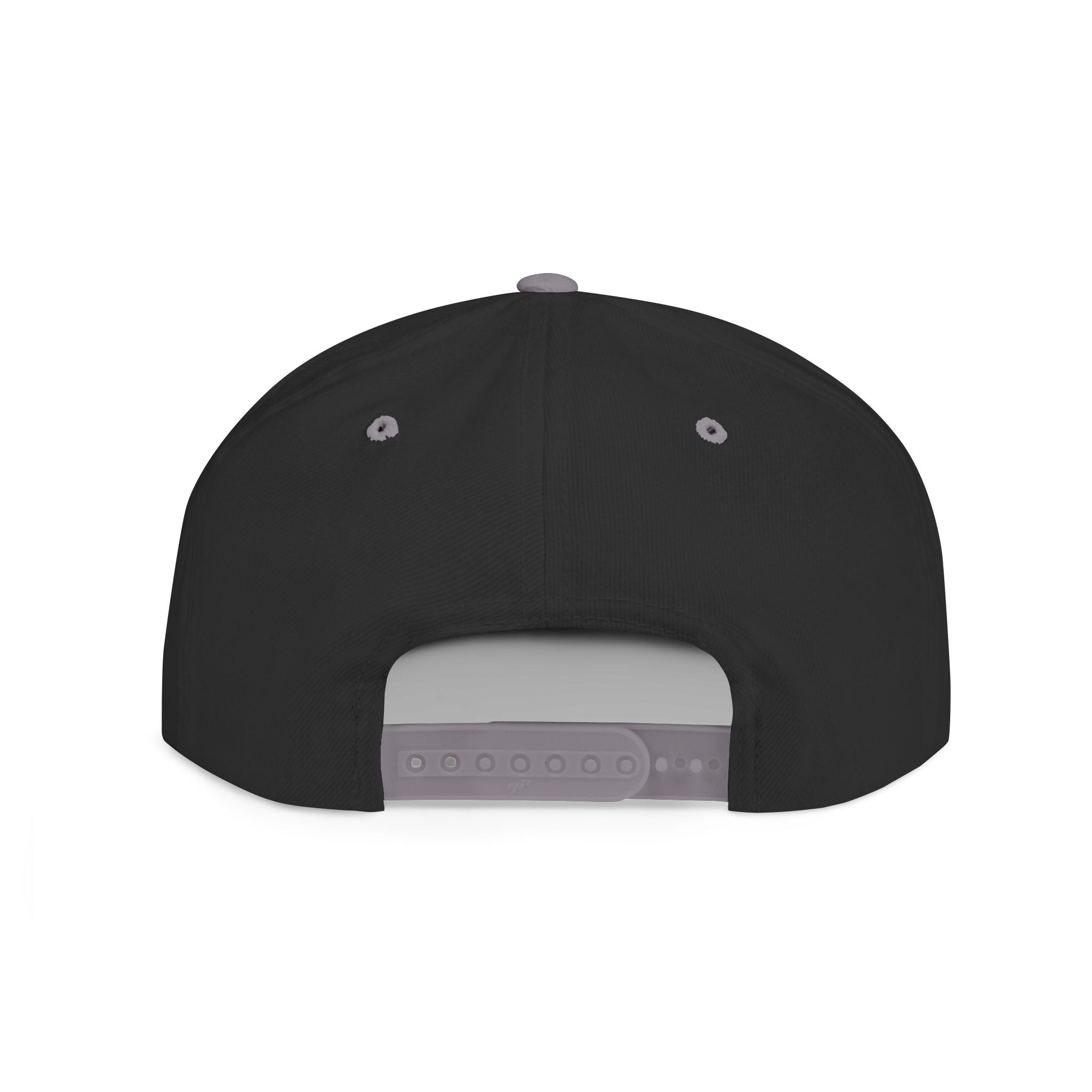 Faith*Family*Freedom Patriotic Flat Bill Snapback Hat with Glitter American Flag, USA Pride, Men's & Women's Accessories, Fourth of July, Summer Fashion