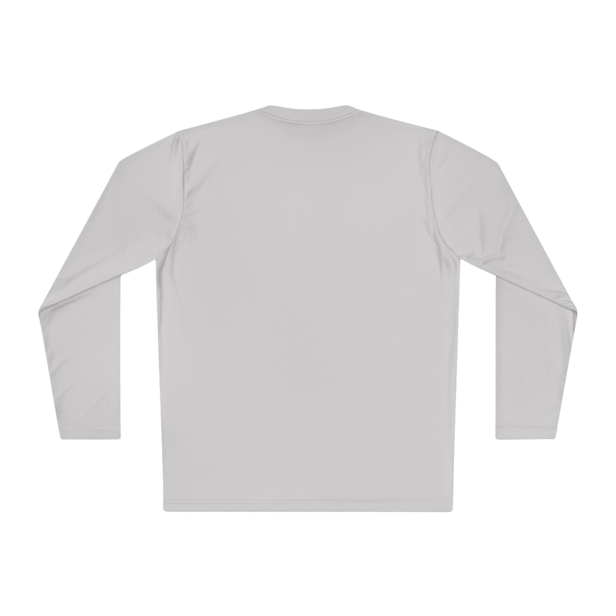 Faith*Family*Freedom Patriotic Long Sleeve Tee, Lightweight USA Flag Shirt, Unisex Tee for Independence Day, Memorial Day, Casual Wear, Gift for Flag Day