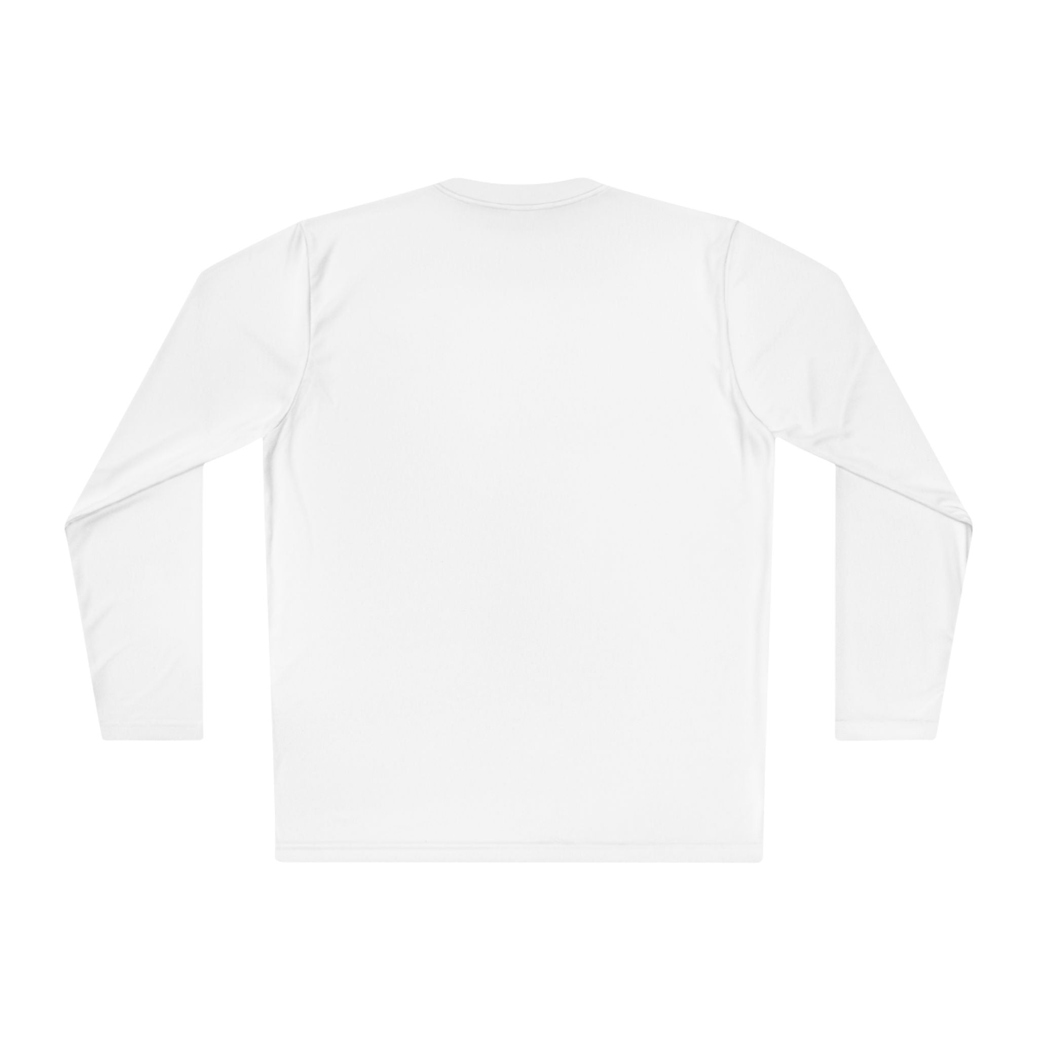 Faith*Family*Freedom Patriotic Long Sleeve Tee, Lightweight USA Flag Shirt, Unisex Tee for Independence Day, Memorial Day, Casual Wear, Gift for Flag Day