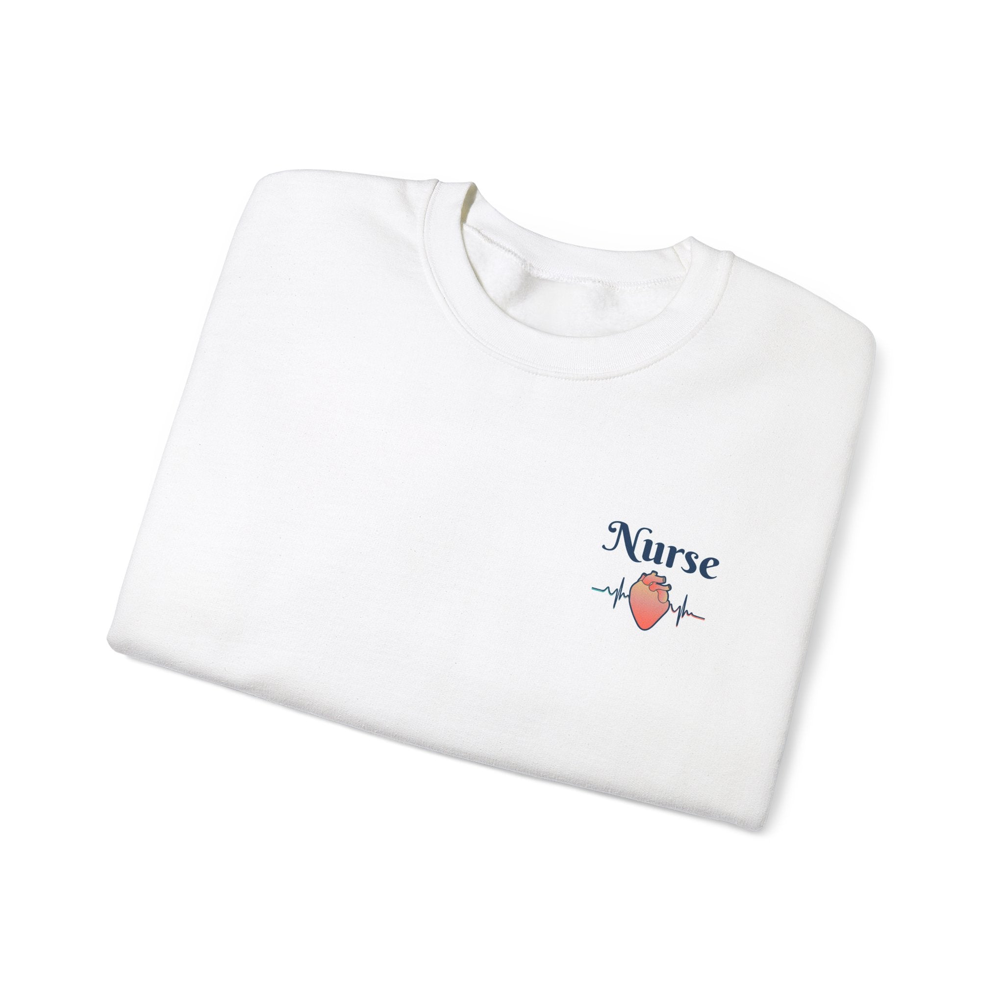 Nurse Edition, Remembering The 4,000,000+ Lost To Covid / We Don't Understand Everything, But Keep Your Faith!