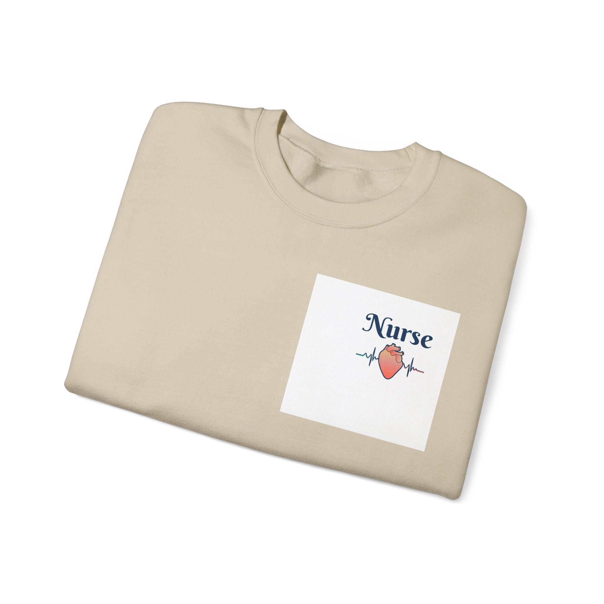 Nurse Edition, Remembering The 4,000,000+ Lost To Covid / We Don't Understand Everything, But Keep Your Faith!