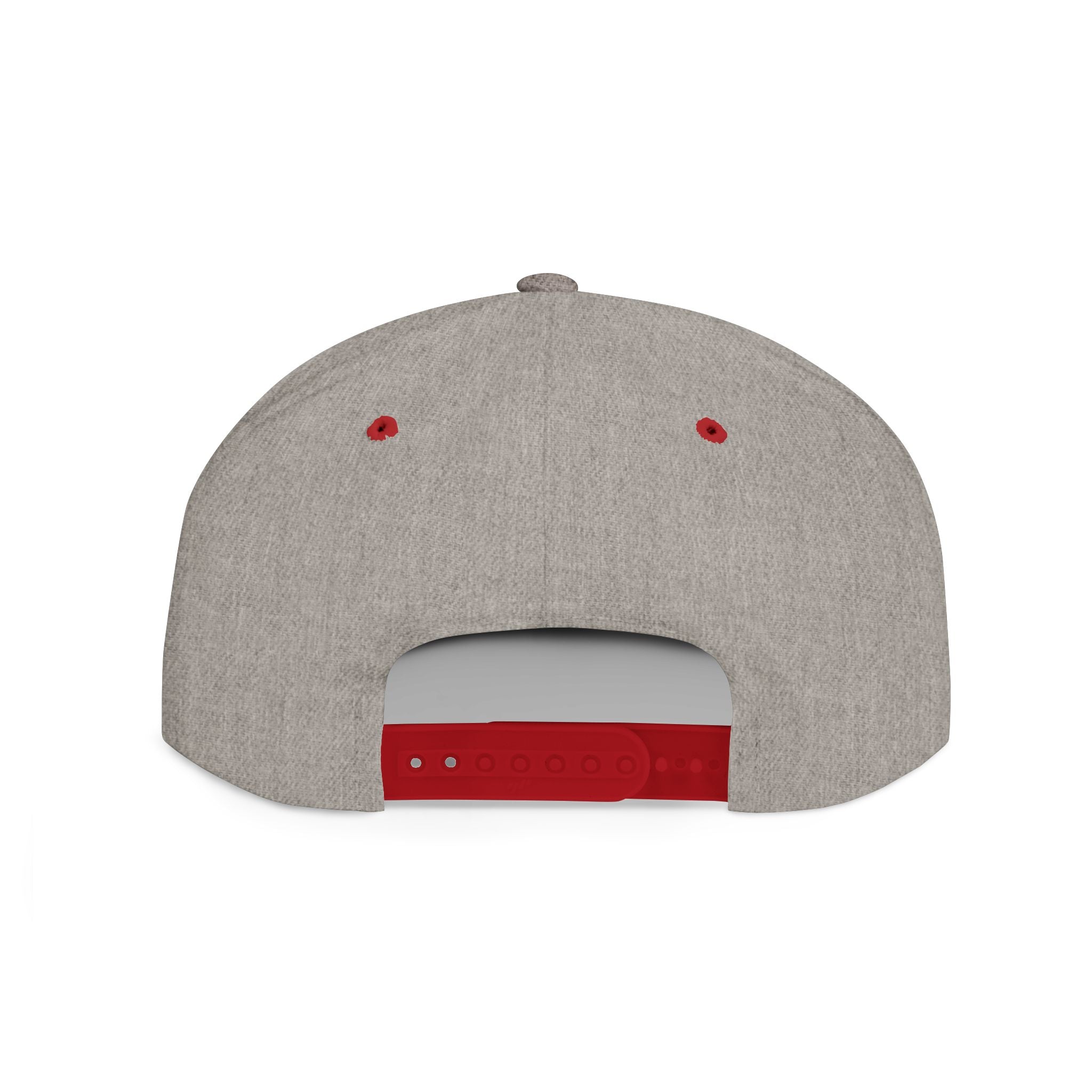 Faith*Family*Freedom Patriotic Flat Bill Snapback Hat with Glitter American Flag, USA Pride, Men's & Women's Accessories, Fourth of July, Summer Fashion