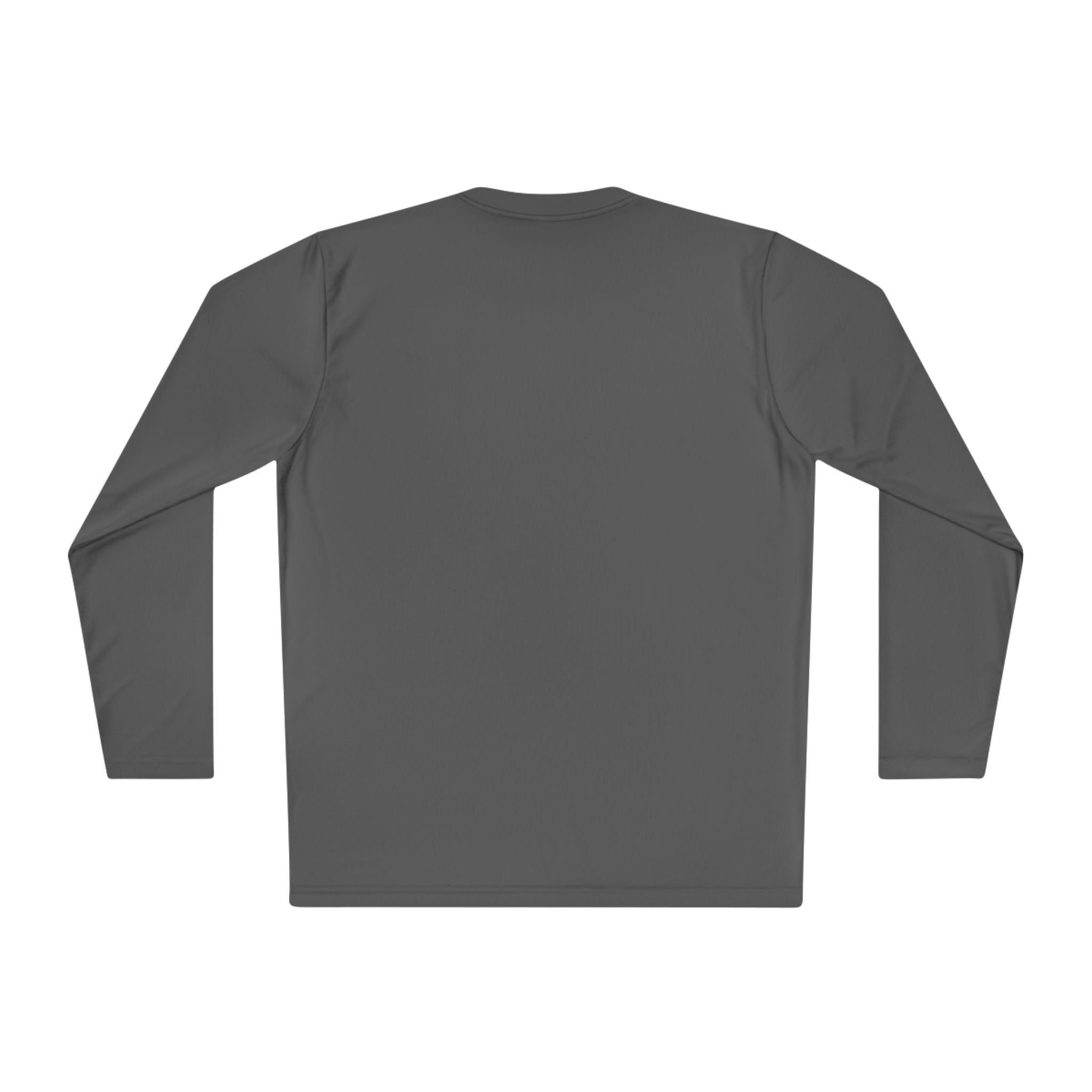 Faith*Family*Freedom Patriotic Long Sleeve Tee, Lightweight USA Flag Shirt, Unisex Tee for Independence Day, Memorial Day, Casual Wear, Gift for Flag Day