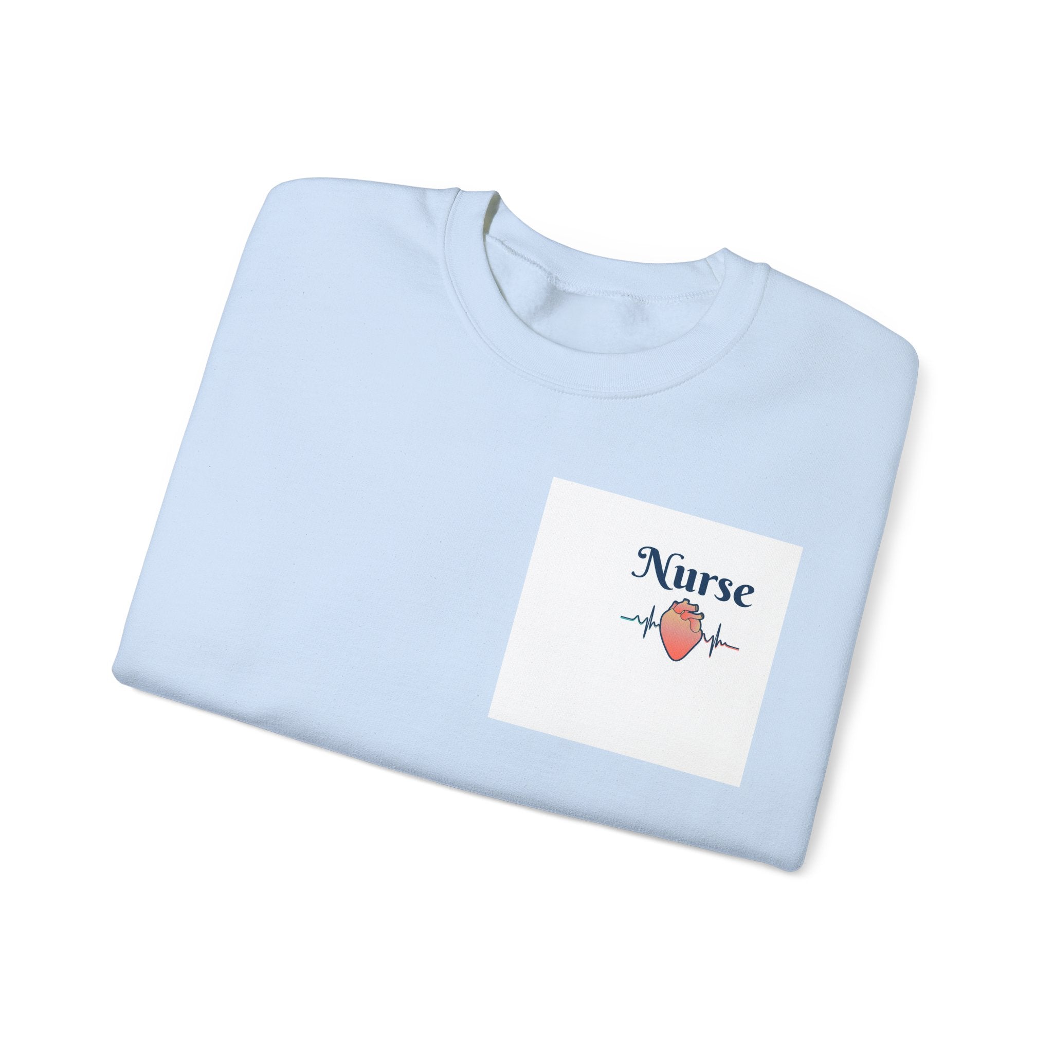 Nurse Edition, Remembering The 4,000,000+ Lost To Covid / We Don't Understand Everything, But Keep Your Faith!