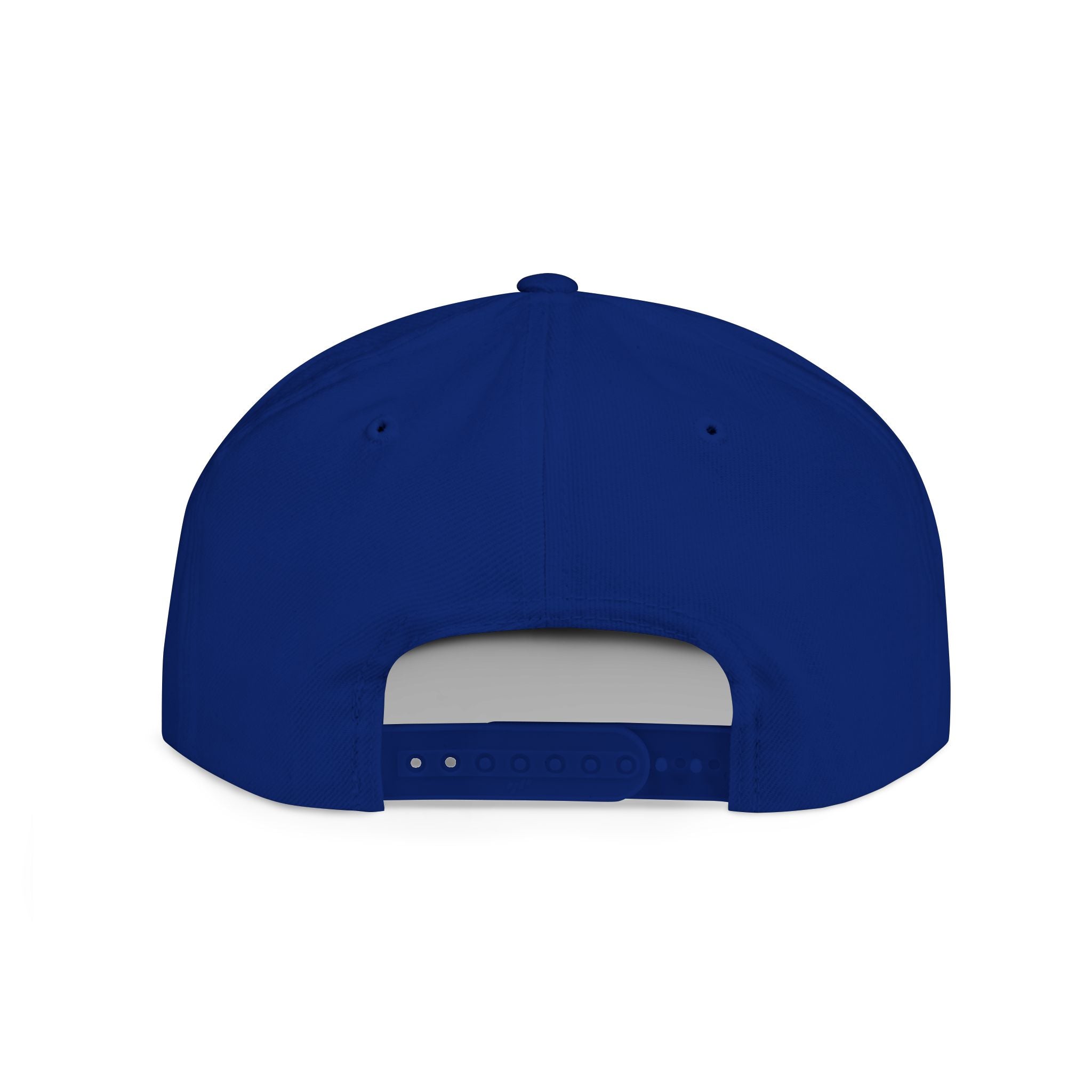 Faith*Family*Freedom Patriotic Flat Bill Snapback Hat with Glitter American Flag, USA Pride, Men's & Women's Accessories, Fourth of July, Summer Fashion