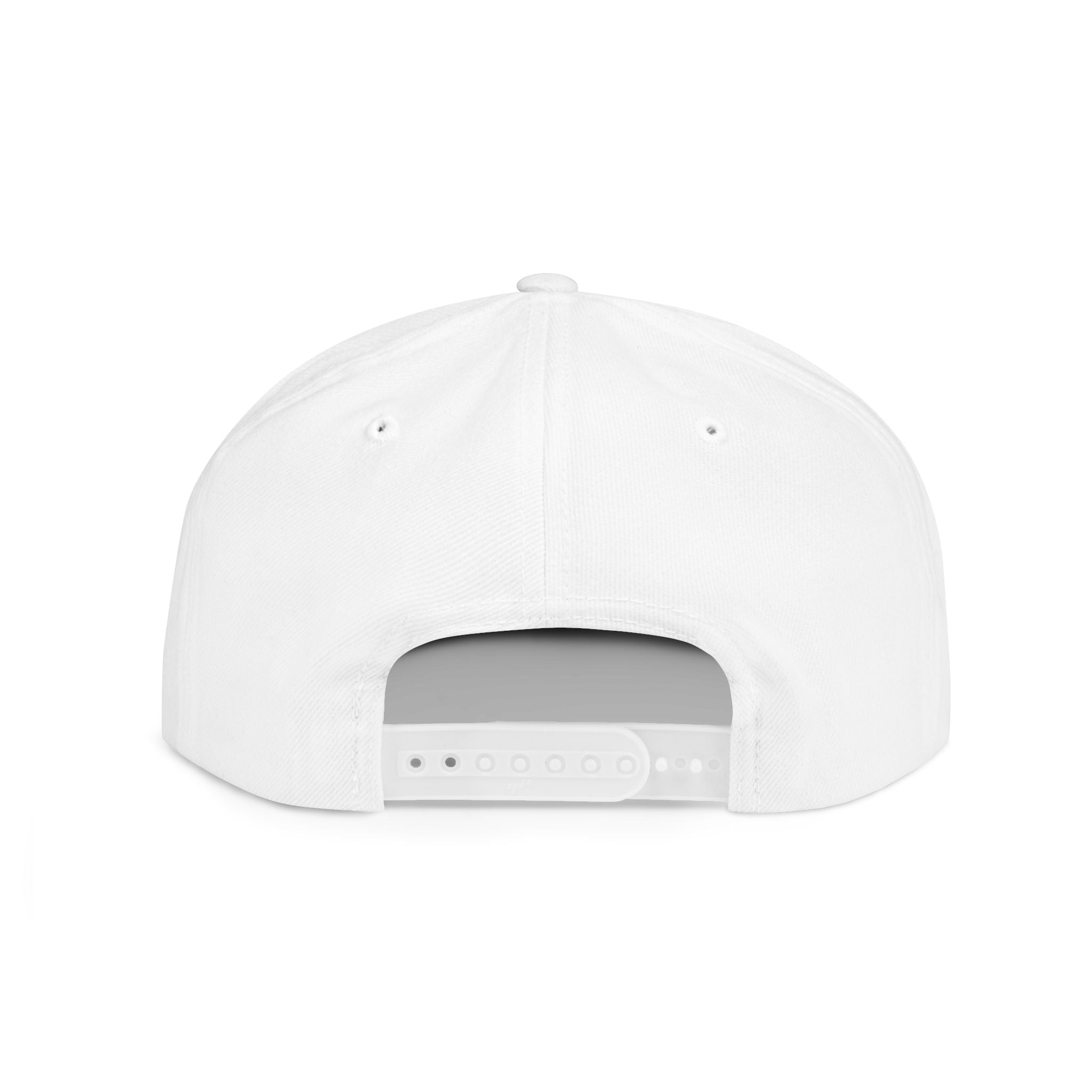 Faith*Family*Freedom Patriotic Flat Bill Snapback Hat with Glitter American Flag, USA Pride, Men's & Women's Accessories, Fourth of July, Summer Fashion