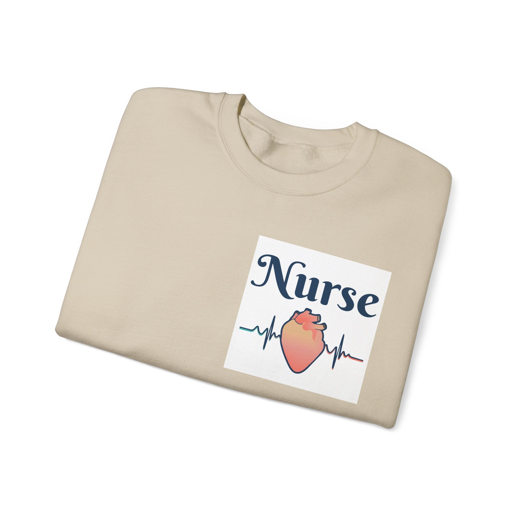 Nurses edition, Remembering The 4,000,000+ lost to Covid