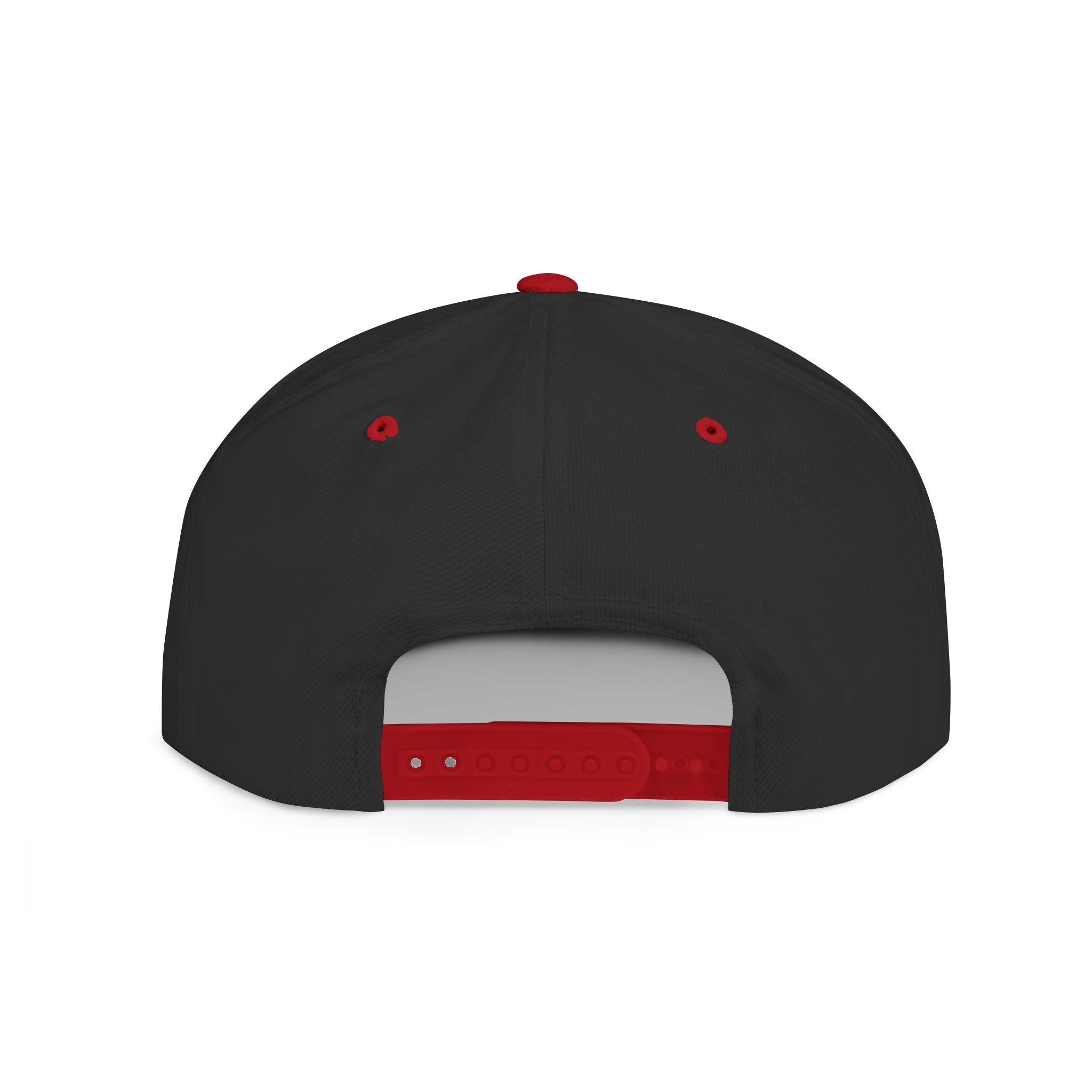 Faith*Family*Freedom Patriotic Flat Bill Snapback Hat with Glitter American Flag, USA Pride, Men's & Women's Accessories, Fourth of July, Summer Fashion