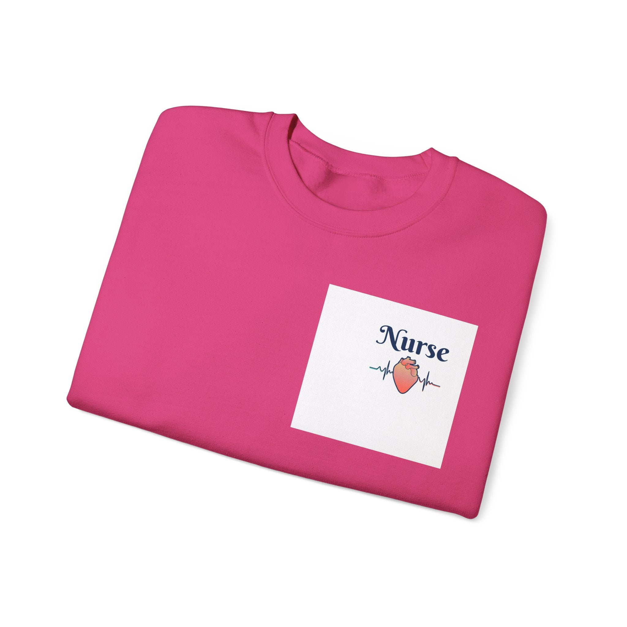 Nurse Edition, Remembering The 4,000,000+ Lost To Covid / We Don't Understand Everything, But Keep Your Faith!