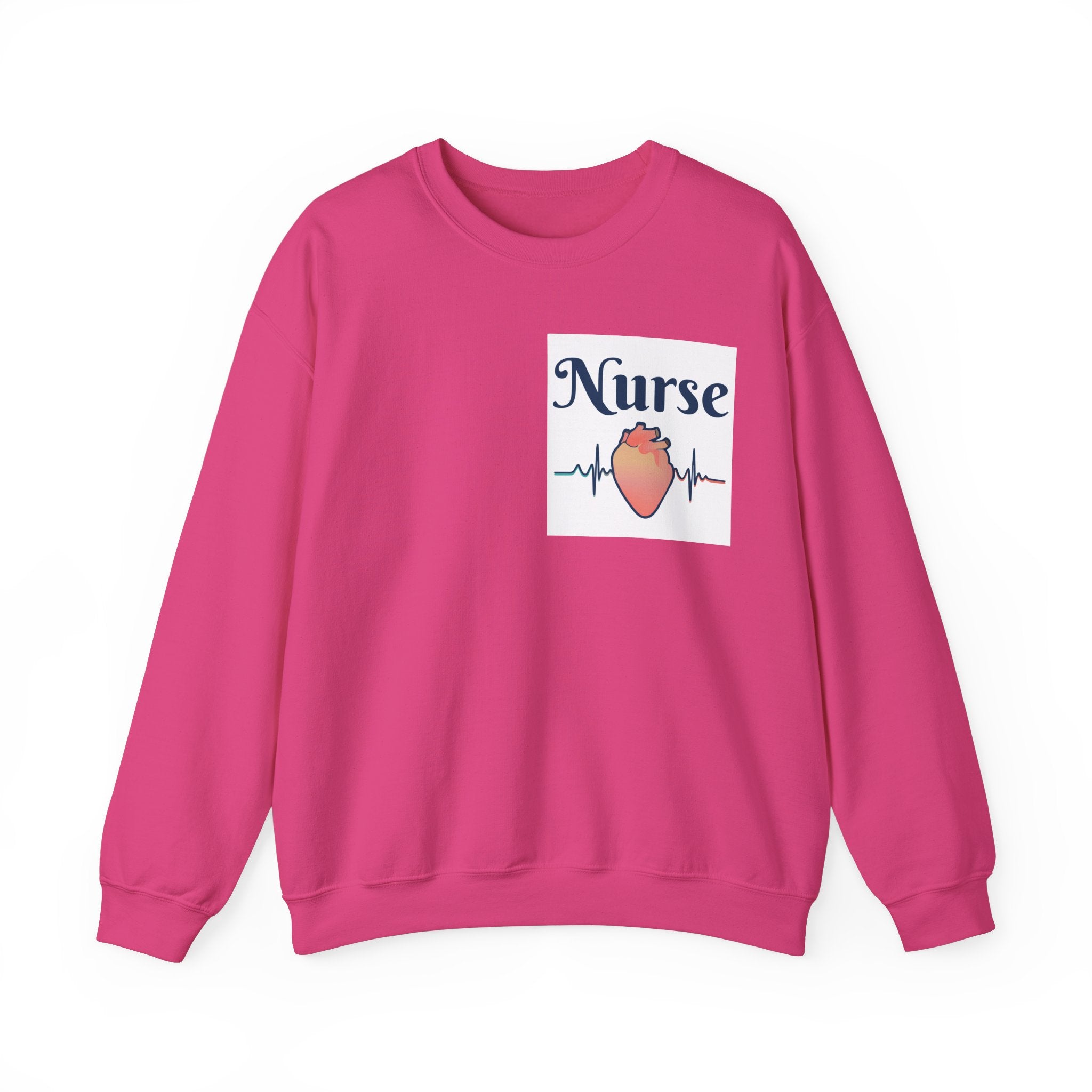 Nurses edition, Remembering The 4,000,000+ lost to Covid