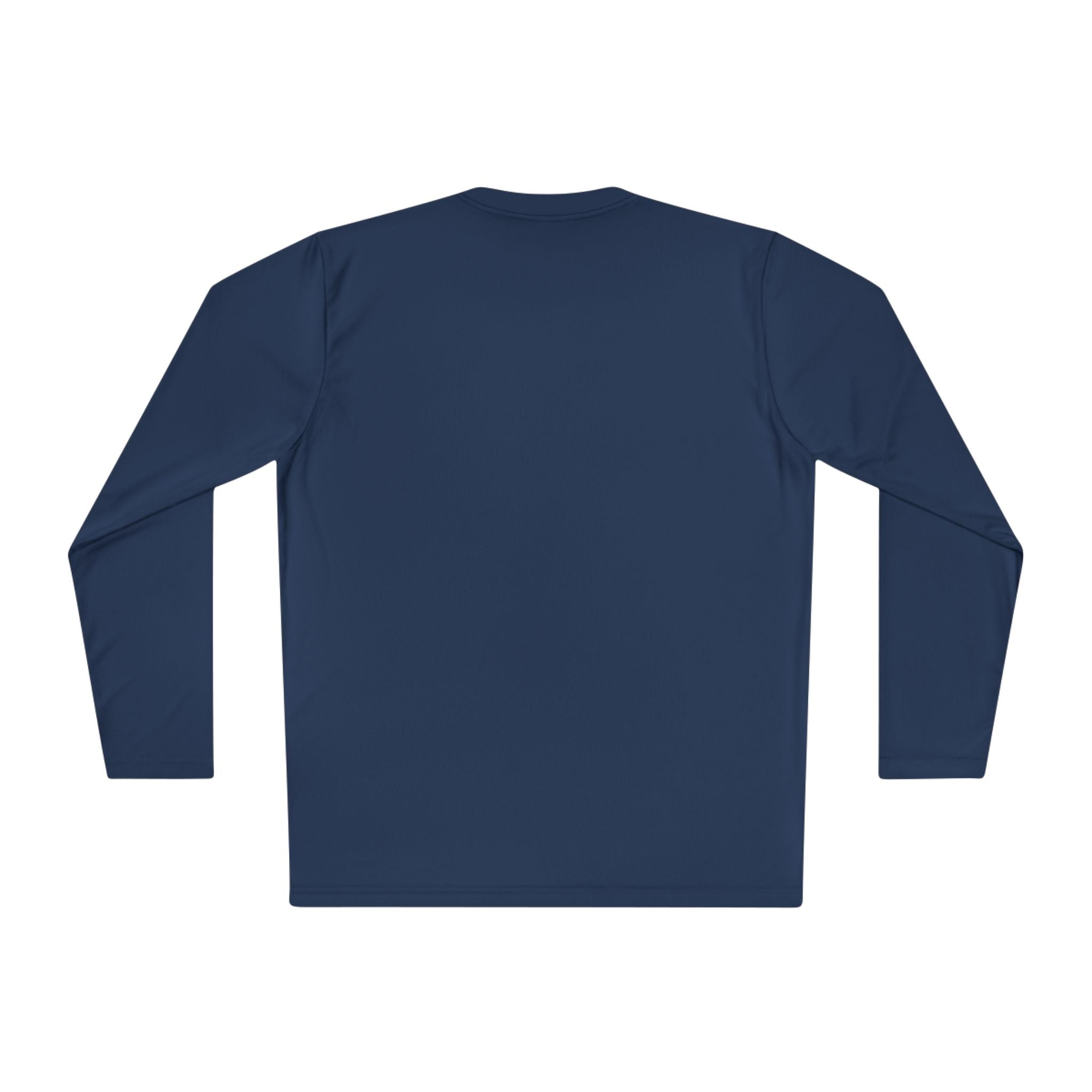 Faith*Family*Freedom Patriotic Long Sleeve Tee, Lightweight USA Flag Shirt, Unisex Tee for Independence Day, Memorial Day, Casual Wear, Gift for Flag Day