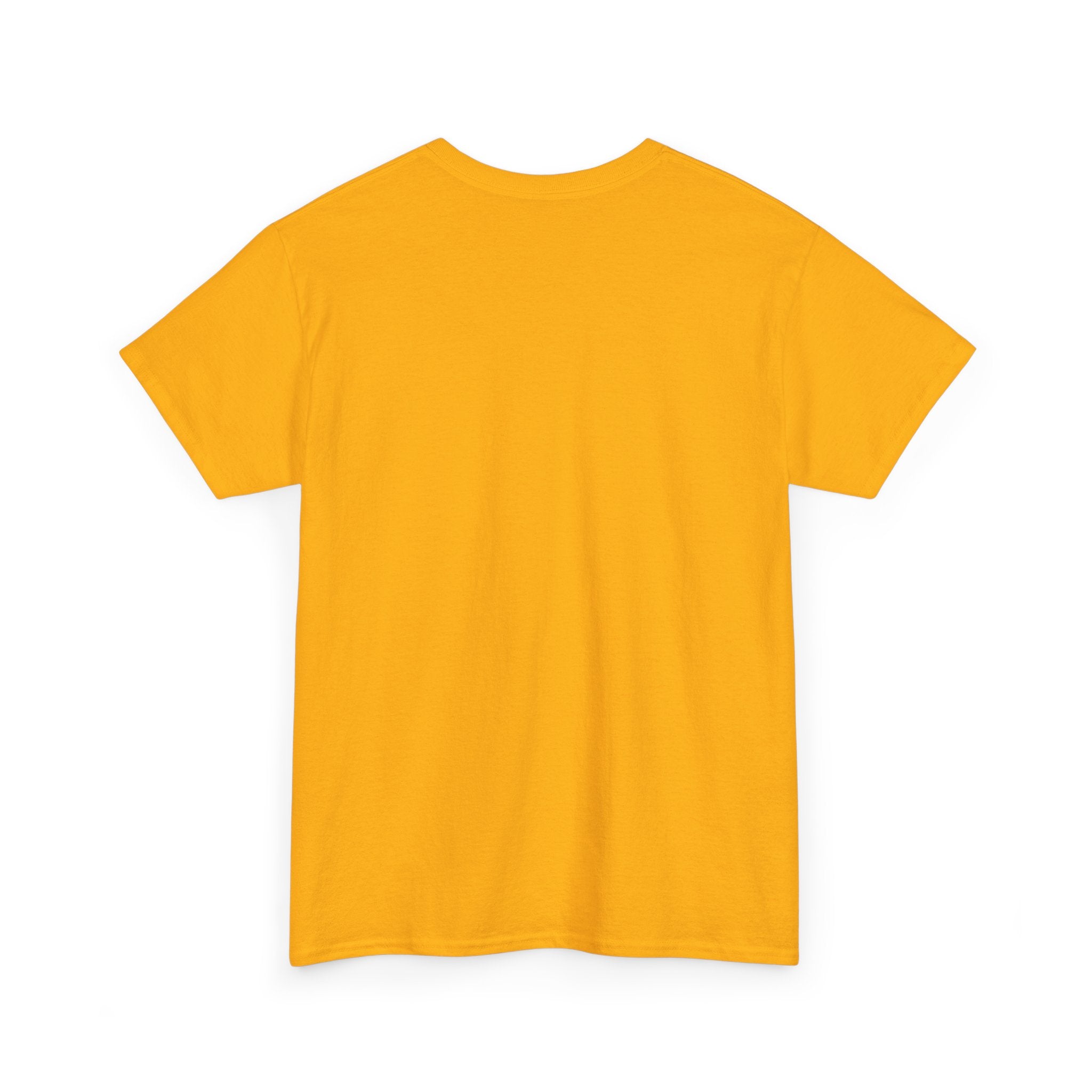 "Jesus Loves You, But I'm His Favorite"  T-Shirt