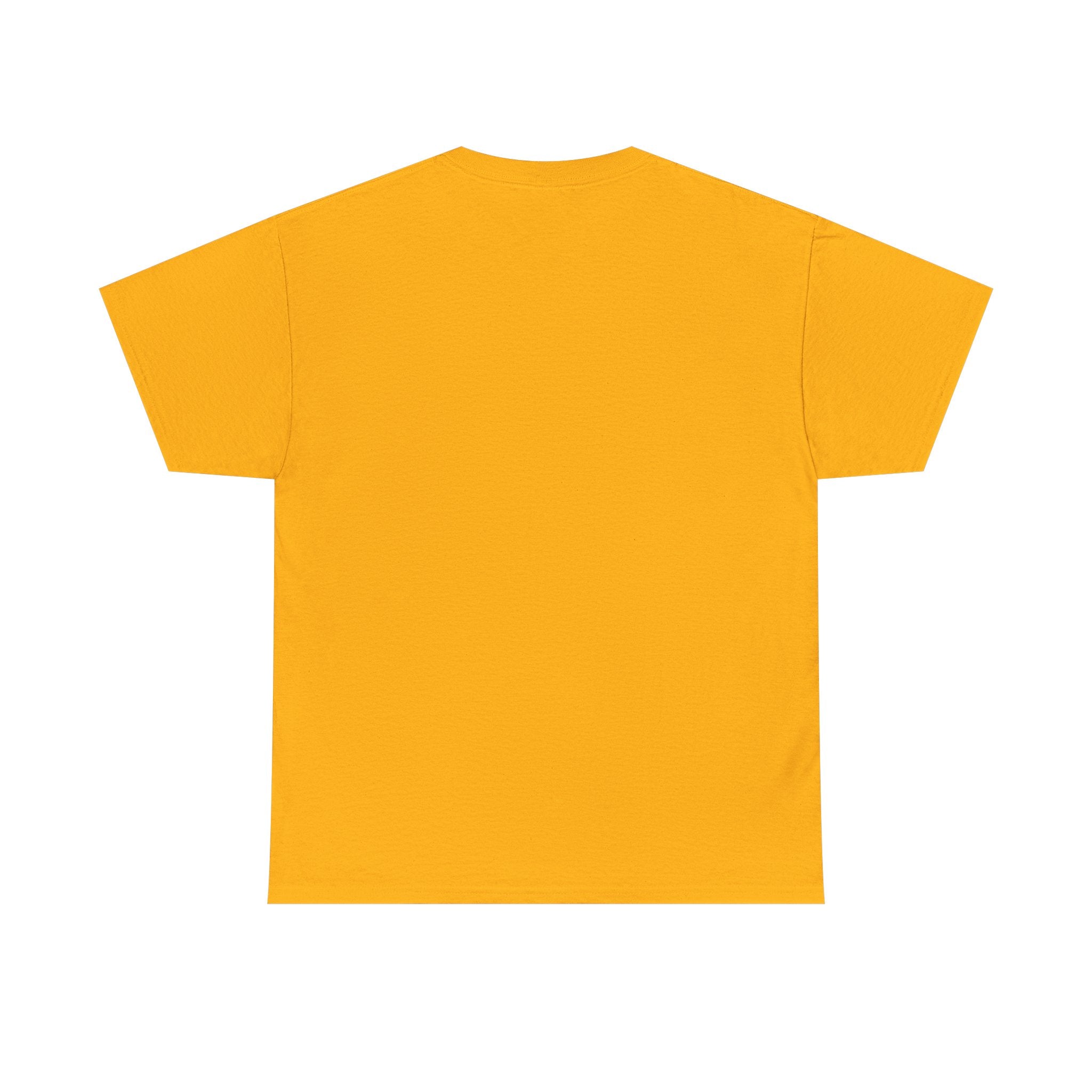 Faith T-Shirt — "God Is Real! Where Do I Start?" Christian Inspirational Tee