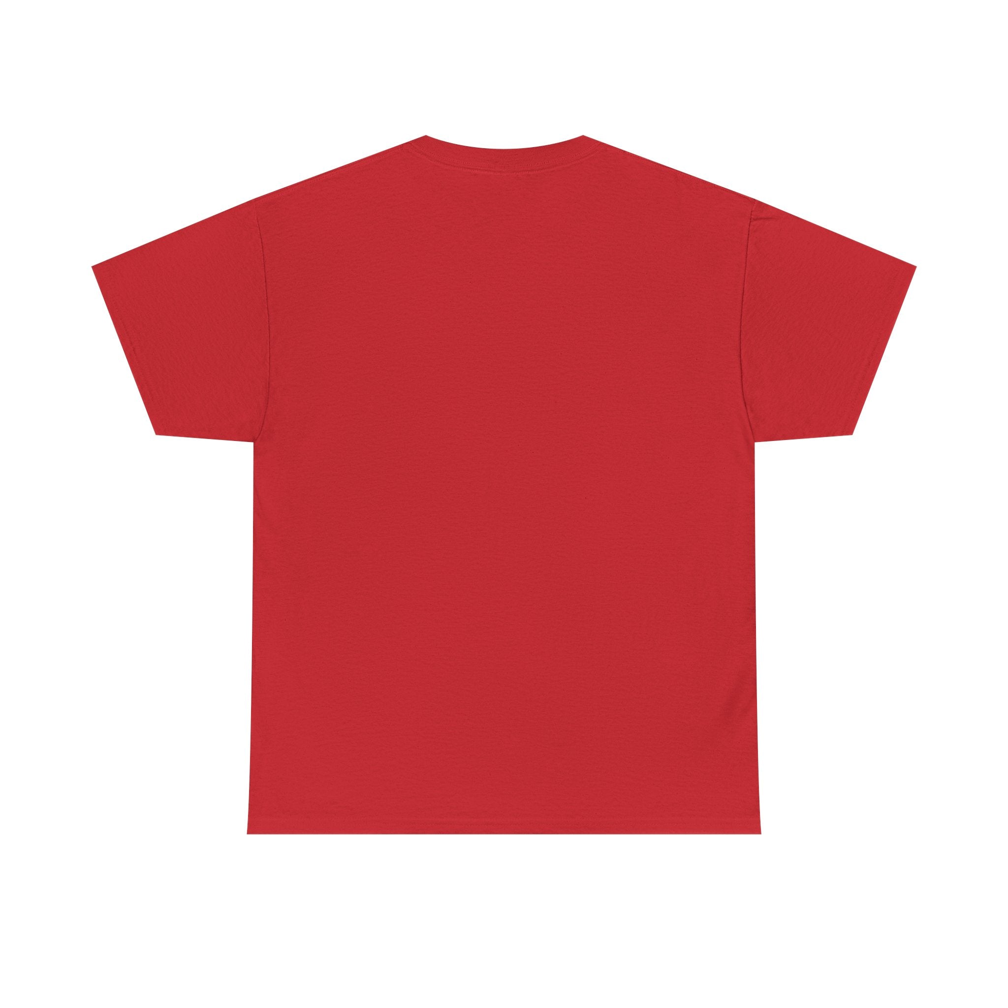 "Jesus Loves You, But I'm His Favorite"  T-Shirt