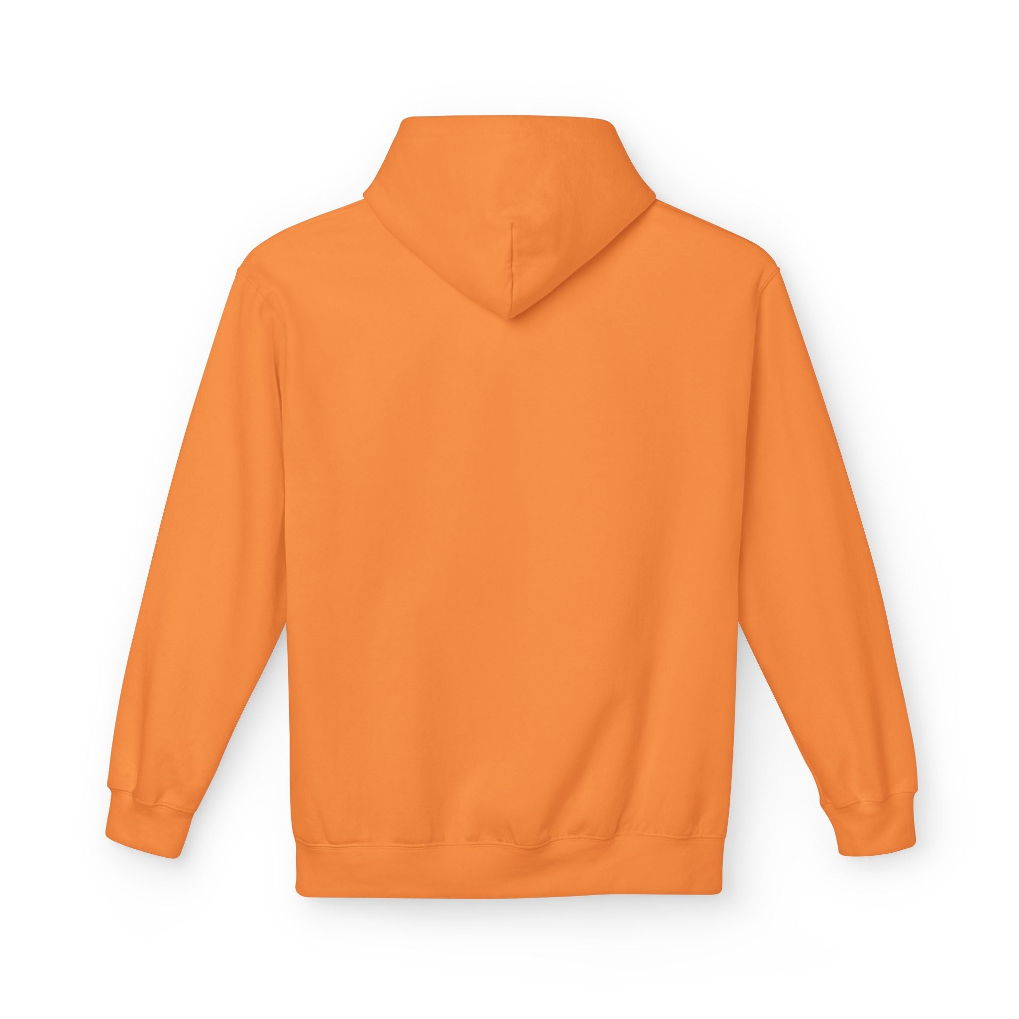 Saved and Ready 4 Jesus   Hoodie — Christian Faith Graphic Hoodie