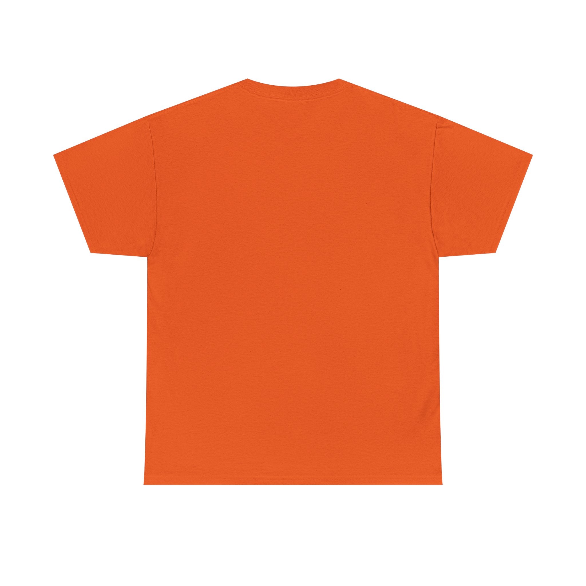 "Jesus Loves You, But I'm His Favorite"  T-Shirt