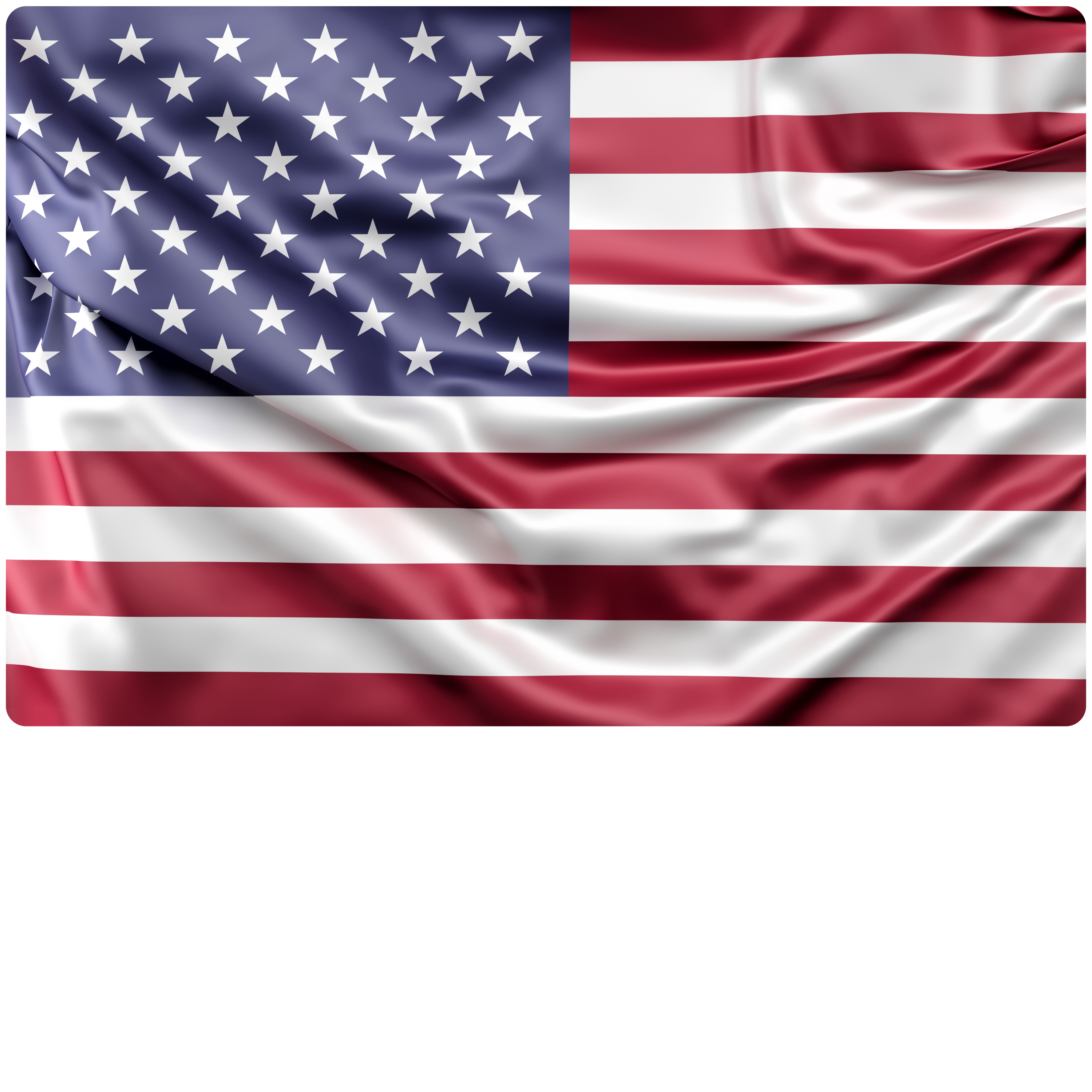 Faith*Family*Freedom Patriotic College Hoodie with American Flag Design | Unisex Hooded Sweatshirt for Students, Gifts, Independence Day, Campus Wear