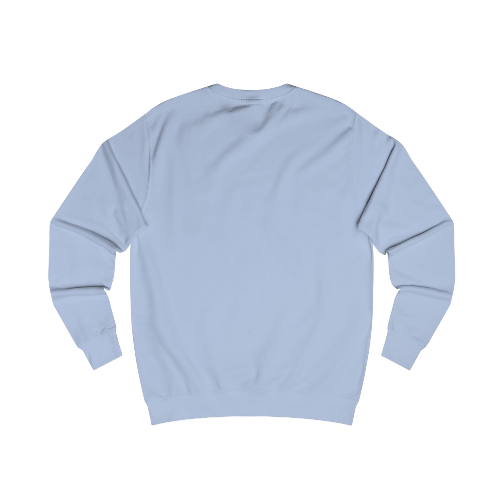 Faith*Family*Freedom Unisex American Flag Sweatshirt, Casual Wear, Patriotic Clothing, Gifts for Veterans, Memorial Day, Independence Day Outfit