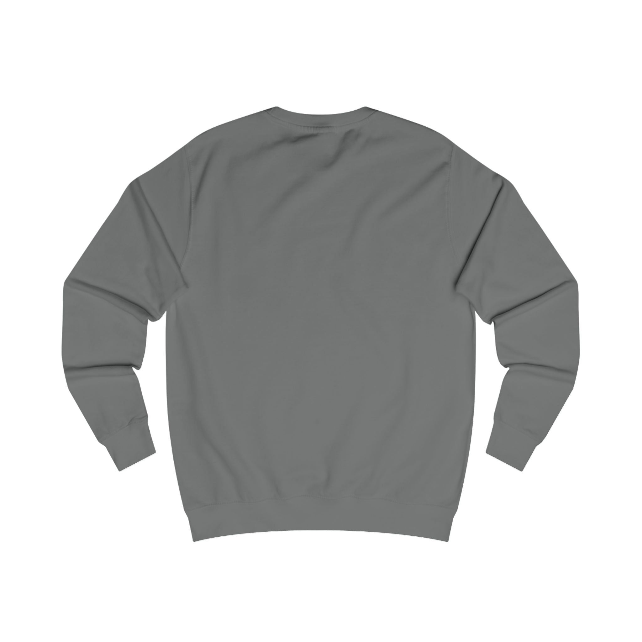 Faith*Family*Freedom Unisex American Flag Sweatshirt, Casual Wear, Patriotic Clothing, Gifts for Veterans, Memorial Day, Independence Day Outfit
