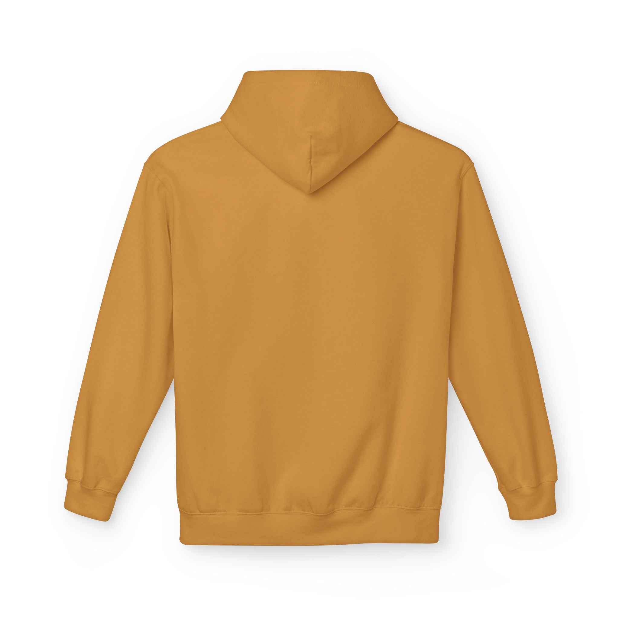 Saved and Ready 4 Jesus   Hoodie — Christian Faith Graphic Hoodie