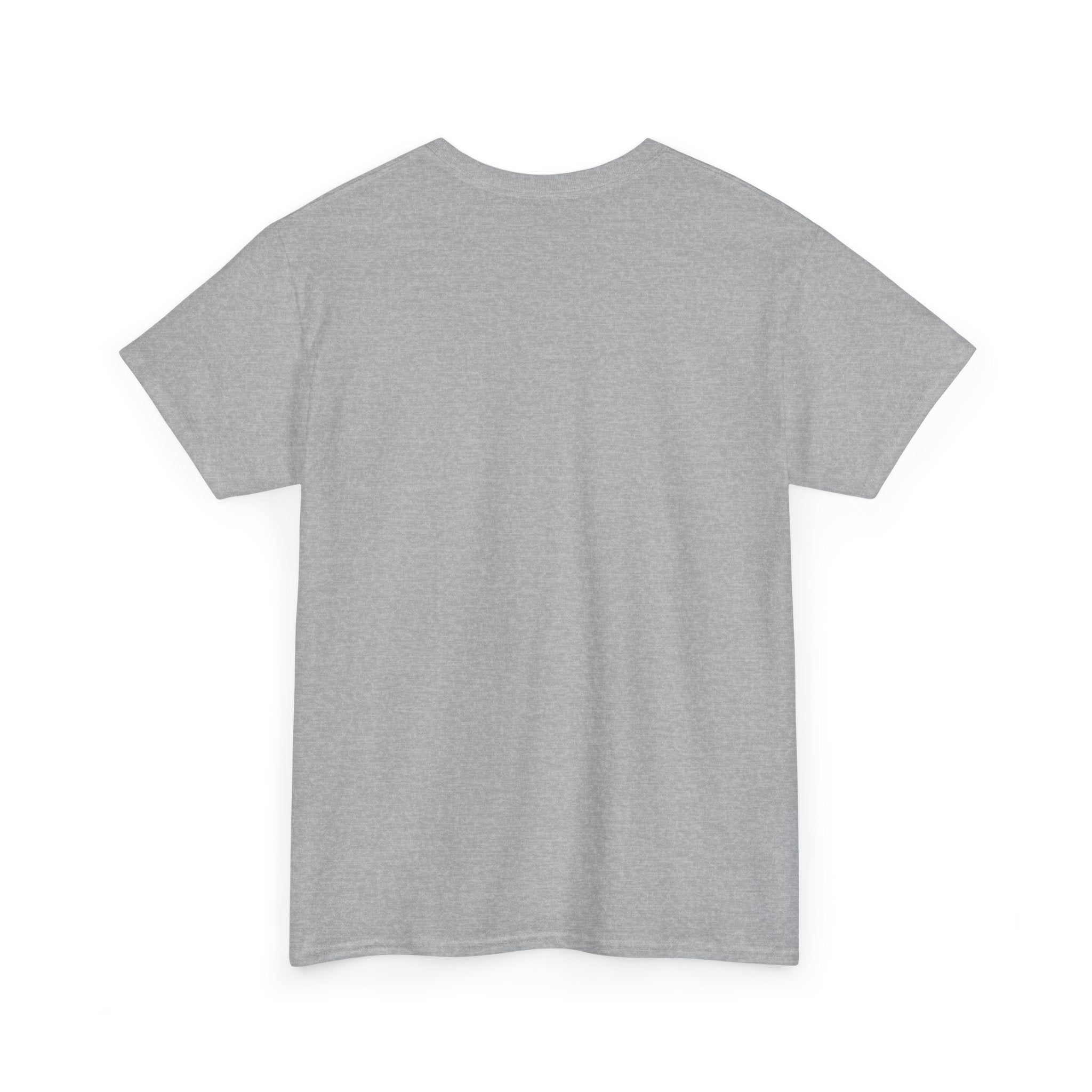 "Jesus Loves You, But I'm His Favorite"  T-Shirt