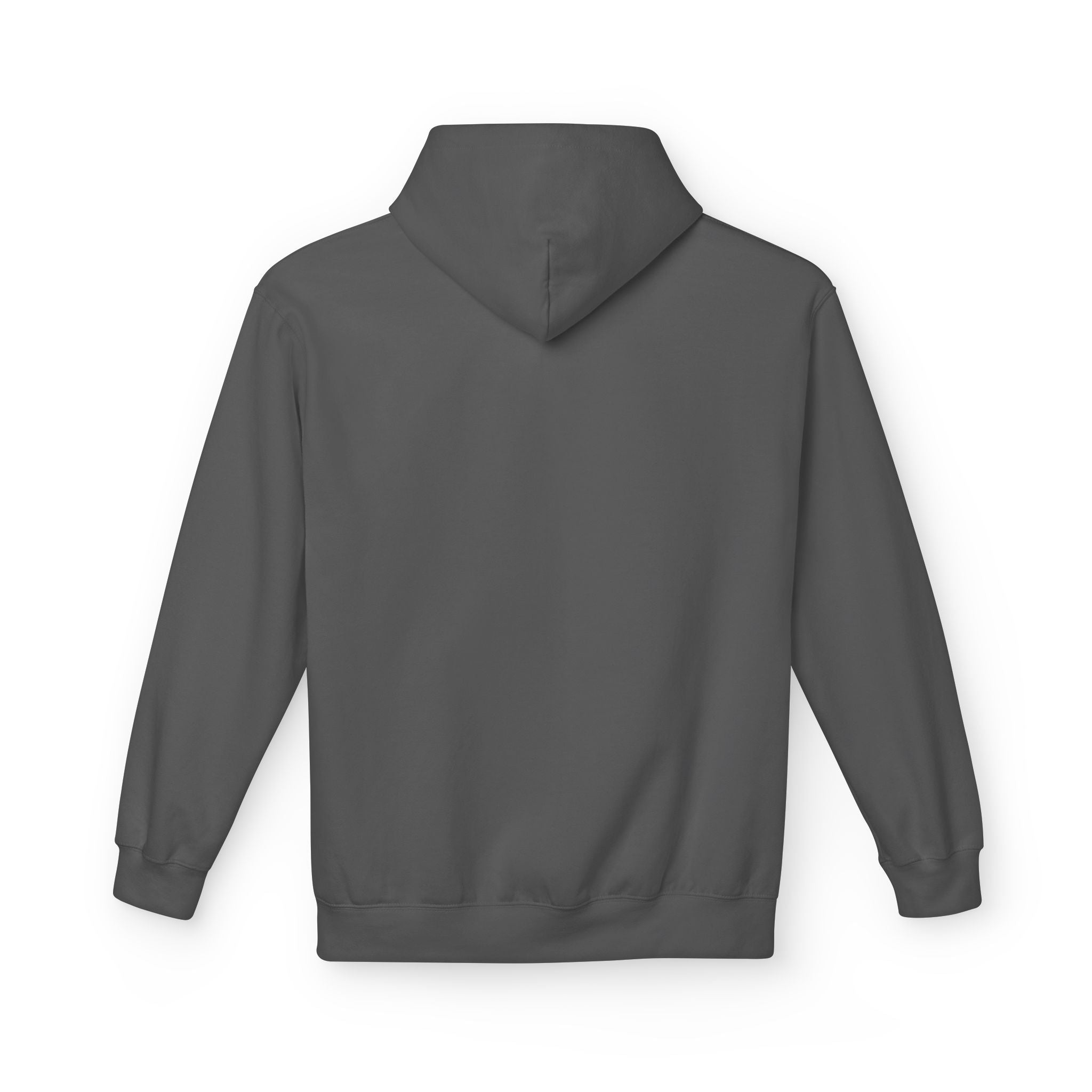 Saved and Ready 4 Jesus   Hoodie — Christian Faith Graphic Hoodie