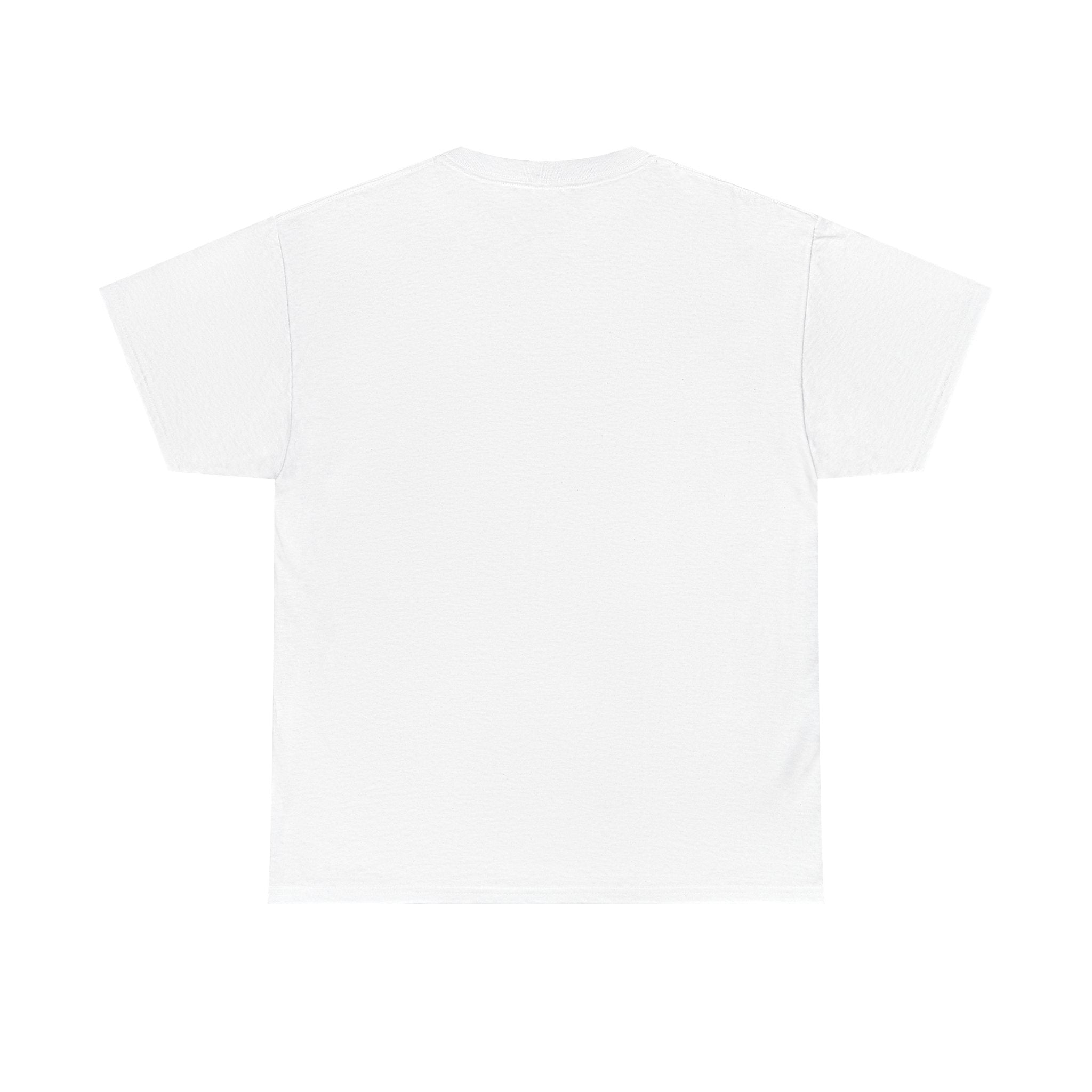 "Jesus Loves You, But I'm His Favorite"  T-Shirt