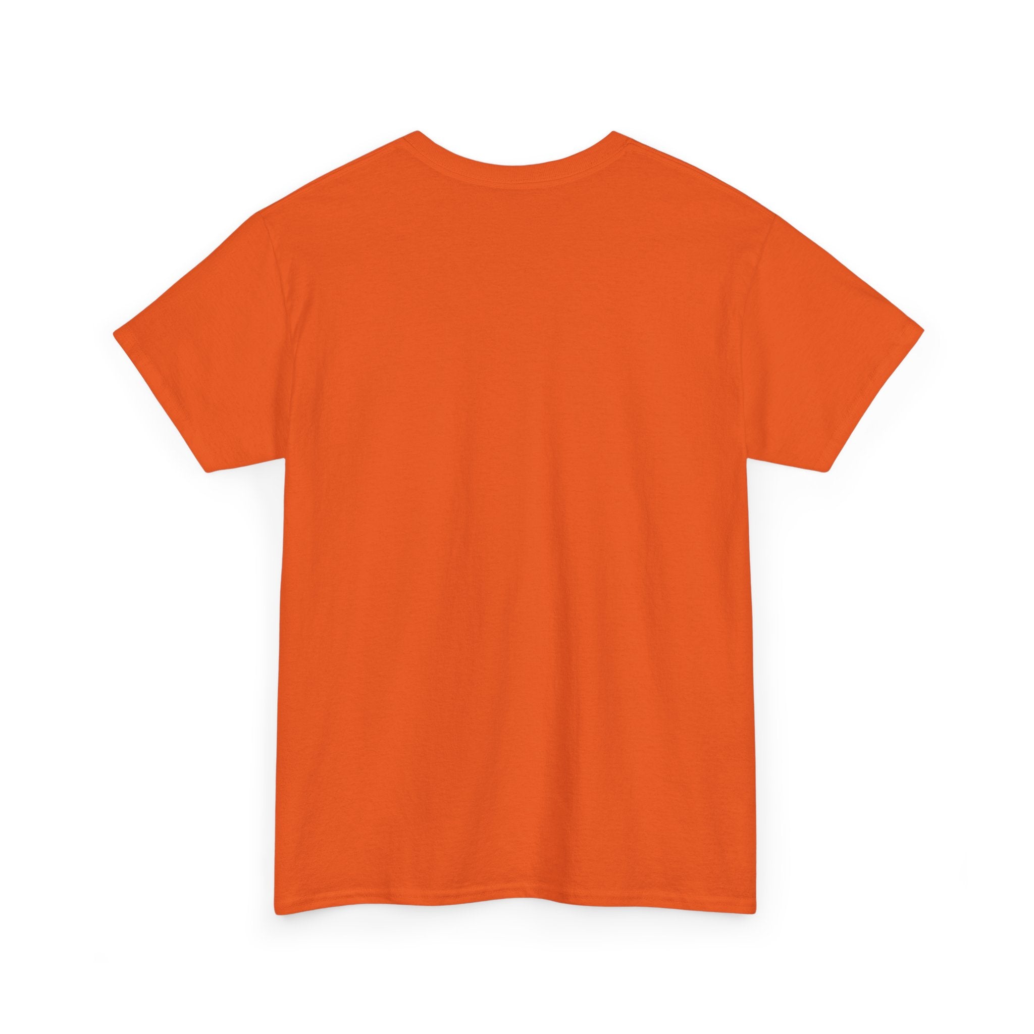"Jesus Loves You, But I'm His Favorite"  T-Shirt