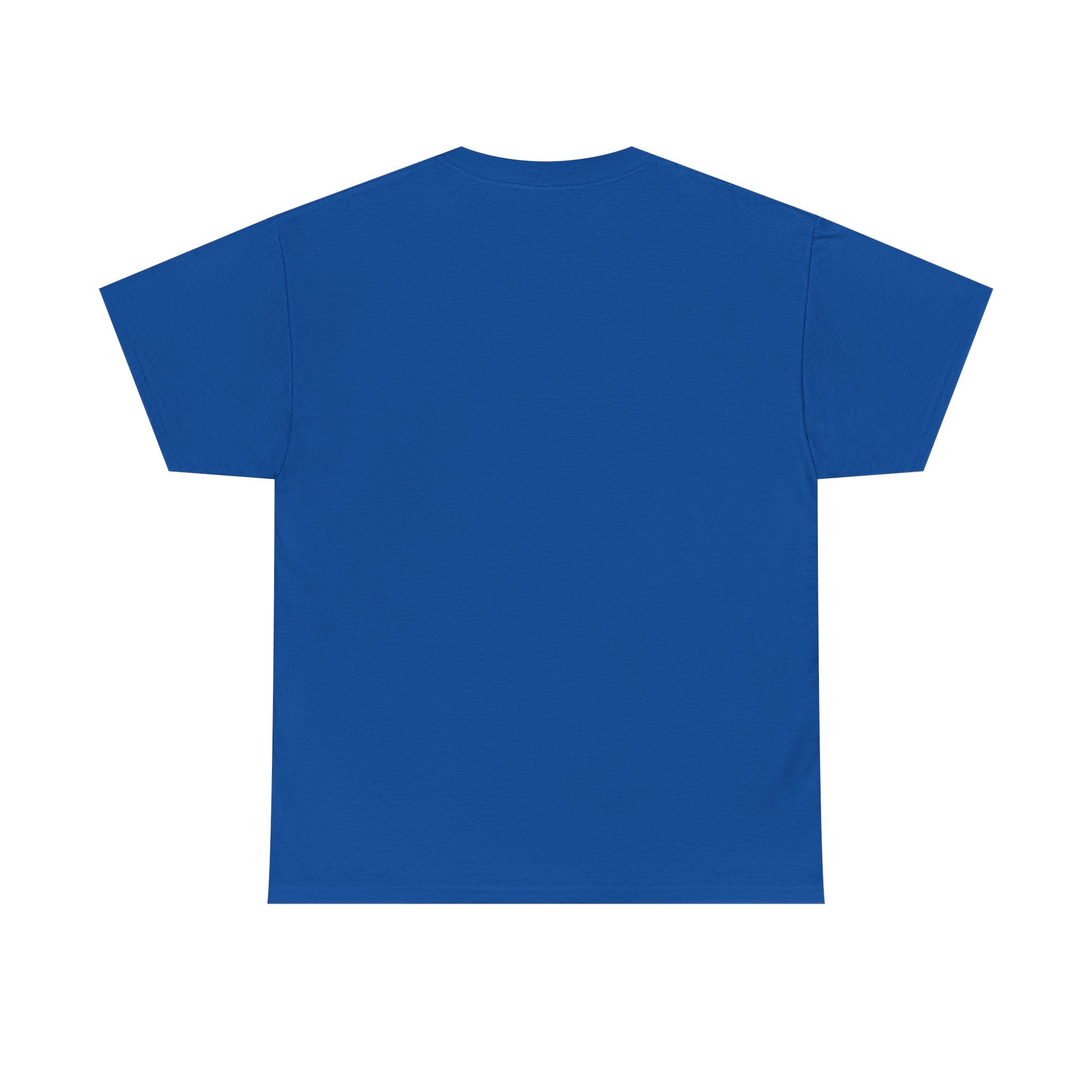 "Jesus Loves You, But I'm His Favorite"  T-Shirt